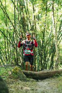 BIB: 
                            <button type="button" onclick="openModal(28049460)" class="btn btn-primary btn-sm float-right btn-popup" data-toggle="modal" data-target=".modal-high-quality">
                        <i class="fas fa-shopping-cart"></i> Add to Cart
                    </button>
                                            <button type="button" onclick="isThisMe(28049460, true)" class="btn btn-success btn-sm float-right btn-popup btn-isme hidden" data-toggle="tooltip" data-placement="bottom" title="นี่คือรูปของคุณใช่ไหม คลิกที่นี่เพื่อเอาเข้าอัลบั้ม">
                        <i class="fas fa-plus"></i> Add to album
                    </button>
                    <button type="button" onclick="isThisMe(28049460, false)" class="btn btn-warning btn-sm float-right btn-popup btn-isnotme hidden">
                        <i class="fas fa-ban"></i> Remove from album
                    </button>